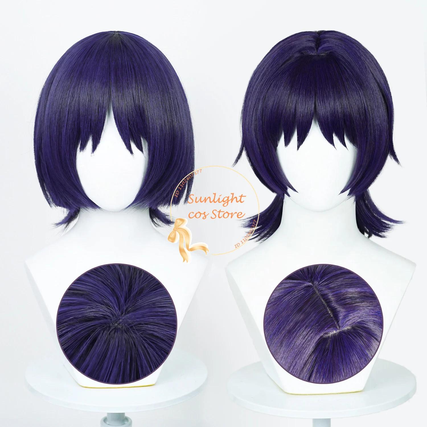  ڽ , ª ī󹫽, ִϸ̼ ,  , Snezhnaya Fatui Balladeer,  ڽ , 2  Ÿ, 35cm